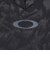 オークリー（OAKLEY）O-Sync Pack ポロシャツ Graphic 2.0 FOA408803-021