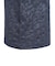 オークリー（OAKLEY）O-Sync Pack ポロシャツ Graphic 2.0 FOA408803-020