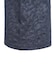オークリー（OAKLEY）O-Sync Pack ポロシャツ Graphic 2.0 FOA408803-020