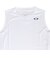 オークリー（OAKLEY）Foundational Tech Ns Crew タンクトップ 1.0 FOA409007-100