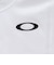 オークリー（OAKLEY）Foundational Tech Ns Crew タンクトップ 1.0 FOA409007-100
