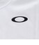 オークリー（OAKLEY）Foundational Tech Ns Crew タンクトップ 1.0 FOA409007-100