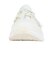 コンバース（CONVERSE） スニーカーサンダル ケイブスター スリットスライド ホワイト 33600242