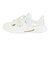 コンバース（CONVERSE） スニーカーサンダル ケイブスター スリットスライド ホワイト 33600242
