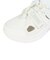 コンバース（CONVERSE） スニーカーサンダル ケイブスター スリットスライド ホワイト 33600242