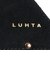 LUHTA（LUHTA）サンダル プイネン UX 9 ブラック 78598 400 990
