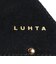 LUHTA（LUHTA）サンダル プイネン UX 9 ブラック 78598 400 990