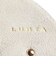 LUHTA（LUHTA）サンダル プイネン UX 9 ベージュ 78598 400 033