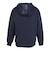 アディダス（adidas）MACEニットプルオーバー スウェットパーカー OGA58-KL9124