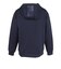 アディダス（adidas）MACEニットプルオーバー スウェットパーカー OGA58-KL9124