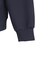 アディダス（adidas）MACEニットプルオーバー スウェットパーカー OGA58-KL9124