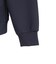 アディダス（adidas）MACEニットプルオーバー スウェットパーカー OGA58-KL9124