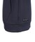 アディダス（adidas）MACEニットプルオーバー スウェットパーカー OGA58-KL9124