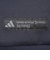 アディダス（adidas）MACEニットプルオーバー スウェットパーカー OGA58-KL9124