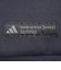アディダス（adidas）MACEニットプルオーバー スウェットパーカー OGA58-KL9124