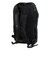 アディダス（adidas）イーピーエス バックパック 30L HM227-KU9912