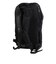 アディダス（adidas）イーピーエス バックパック 30L HM227-KU9912