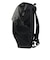 アディダス（adidas）イーピーエス バックパック 30L HM227-KU9912