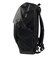 アディダス（adidas）イーピーエス バックパック 30L HM227-KU9912