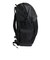 アディダス（adidas）イーピーエス バックパック 30L HM227-KU9912