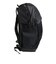 アディダス（adidas）イーピーエス バックパック 30L HM227-KU9912