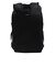 アディダス（adidas）イーピーエス バックパック 30L HM227-KU9912