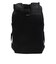アディダス（adidas）イーピーエス バックパック 30L HM227-KU9912