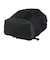アディダス（adidas）イーピーエス バックパック 30L HM227-KU9912