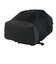 アディダス（adidas）イーピーエス バックパック 30L HM227-KU9912