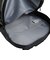 アディダス（adidas）イーピーエス バックパック 30L HM227-KU9912