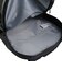 アディダス（adidas）イーピーエス バックパック 30L HM227-KU9912
