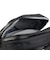 アディダス（adidas）イーピーエス バックパック 30L HM227-KU9912