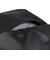アディダス（adidas）イーピーエス バックパック 30L HM227-KU9912