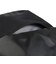 アディダス（adidas）イーピーエス バックパック 30L HM227-KU9912