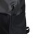アディダス（adidas）イーピーエス バックパック 30L HM227-KU9912