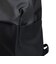 アディダス（adidas）イーピーエス バックパック 30L HM227-KU9912