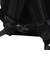 アディダス（adidas）イーピーエス バックパック 30L HM227-KU9912