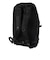 アディダス（adidas）イーピーエス バックパック 40L HQ270-KU9913