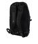 アディダス（adidas）イーピーエス バックパック 40L HQ270-KU9913