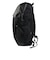 アディダス（adidas）イーピーエス バックパック 40L HQ270-KU9913