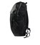 アディダス（adidas）イーピーエス バックパック 40L HQ270-KU9913