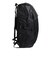 アディダス（adidas）イーピーエス バックパック 40L HQ270-KU9913