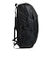 アディダス（adidas）イーピーエス バックパック 40L HQ270-KU9913