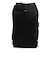 アディダス（adidas）イーピーエス バックパック 40L HQ270-KU9913