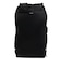 アディダス（adidas）イーピーエス バックパック 40L HQ270-KU9913