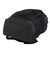 アディダス（adidas）イーピーエス バックパック 40L HQ270-KU9913
