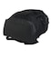 アディダス（adidas）イーピーエス バックパック 40L HQ270-KU9913