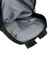 アディダス（adidas）イーピーエス バックパック 40L HQ270-KU9913