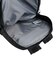 アディダス（adidas）イーピーエス バックパック 40L HQ270-KU9913
