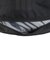 アディダス（adidas）イーピーエス バックパック 40L HQ270-KU9913